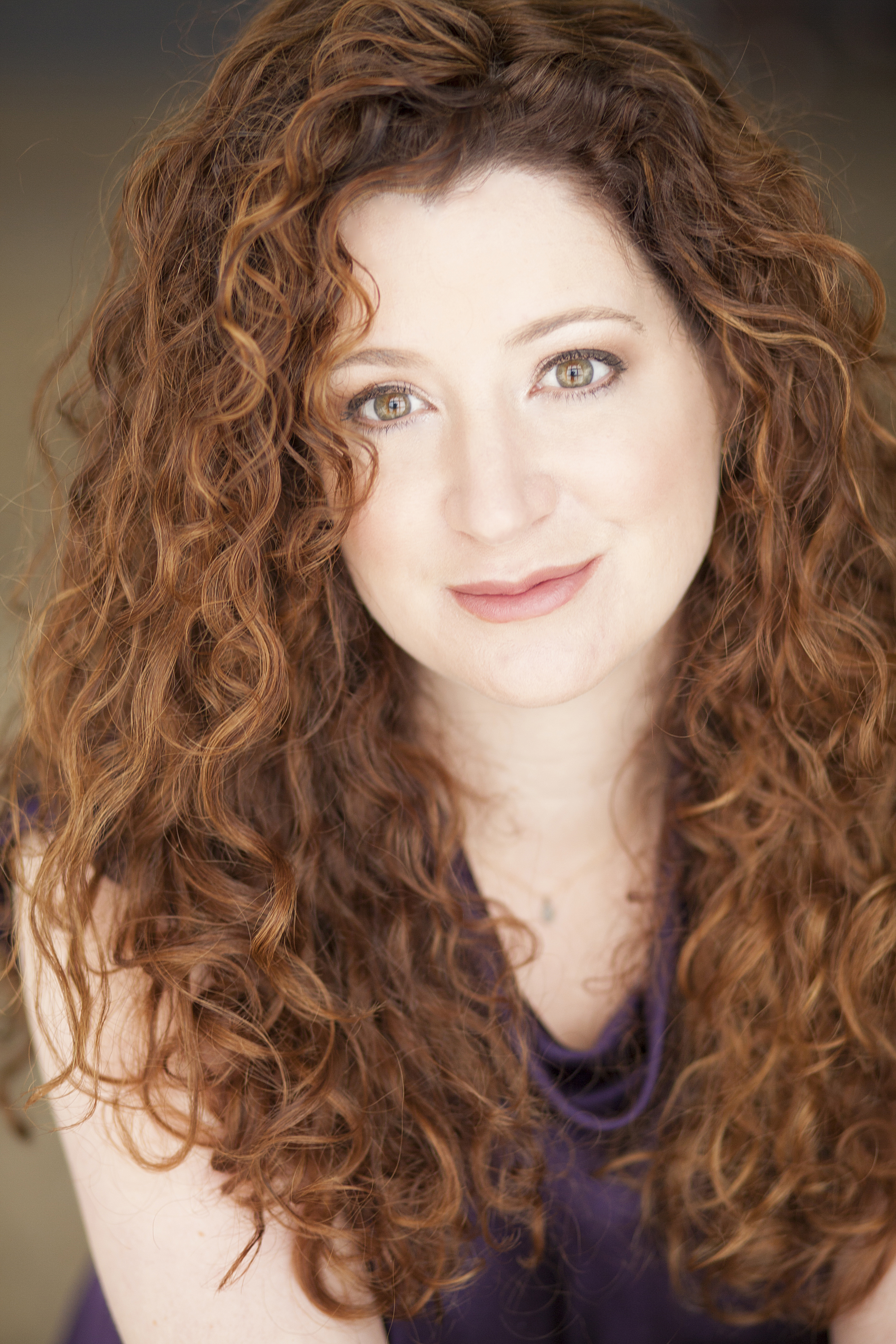 Meredith Jones 
